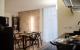 Maison De L'Air - Apt With Jacuzzi